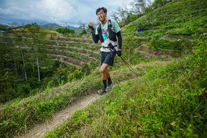 BIB: 
                            <button type="button" onclick="openModal(21855315)" class="btn btn-primary btn-sm float-right btn-popup" data-toggle="modal" data-target=".modal-high-quality">
                        <i class="fas fa-shopping-cart"></i> Add to Cart
                    </button>
                                            <button type="button" onclick="isThisMe(21855315, true)" class="btn btn-success btn-sm float-right btn-popup btn-isme hidden" data-toggle="tooltip" data-placement="bottom" title="นี่คือรูปของคุณใช่ไหม คลิกที่นี่เพื่อเอาเข้าอัลบั้ม">
                        <i class="fas fa-plus"></i> Add to album
                    </button>
                    <button type="button" onclick="isThisMe(21855315, false)" class="btn btn-warning btn-sm float-right btn-popup btn-isnotme hidden">
                        <i class="fas fa-ban"></i> Remove from album
                    </button>